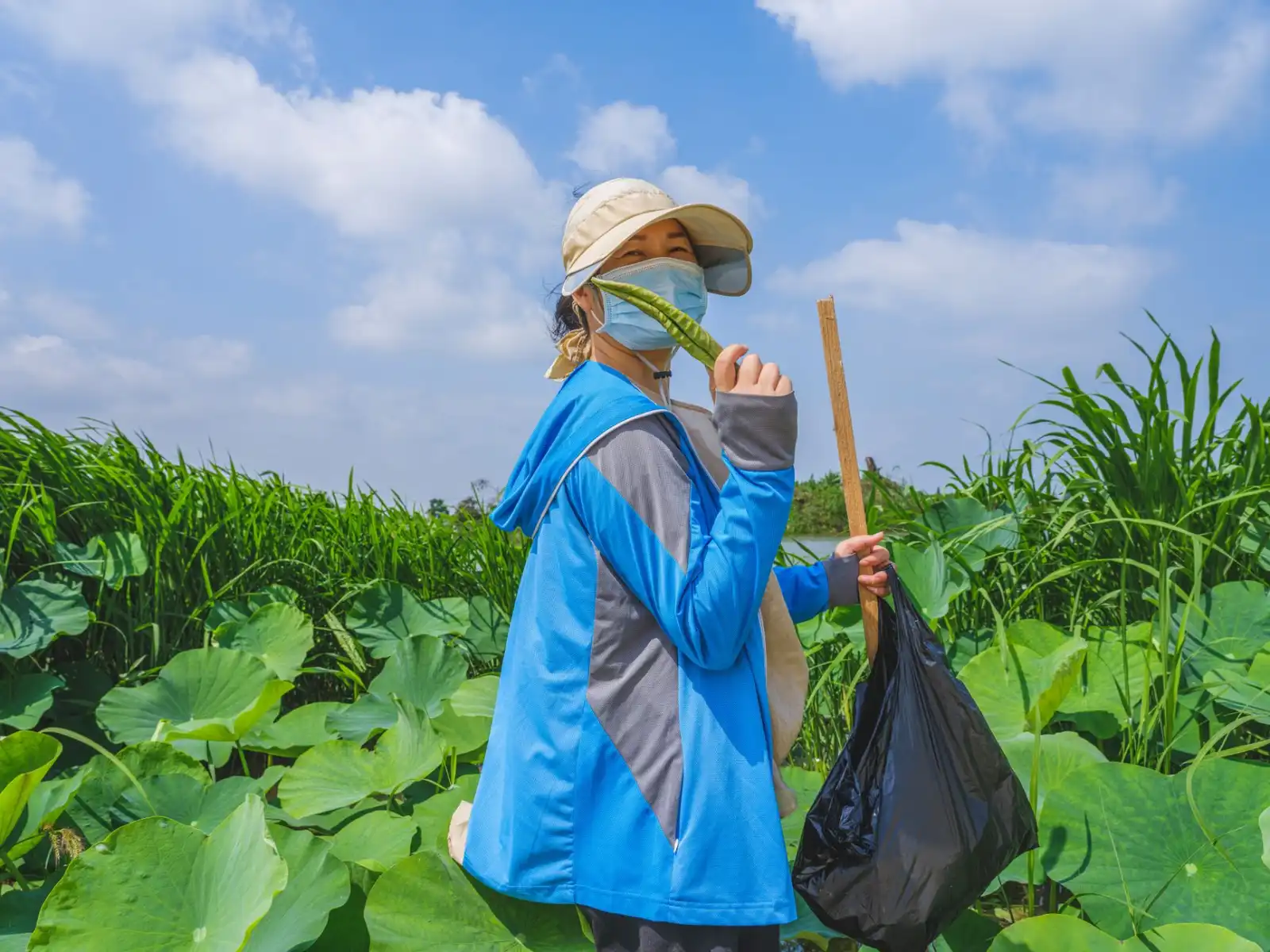 佛山软体家具行业趋势:2025年环保材料与智能制造新方向