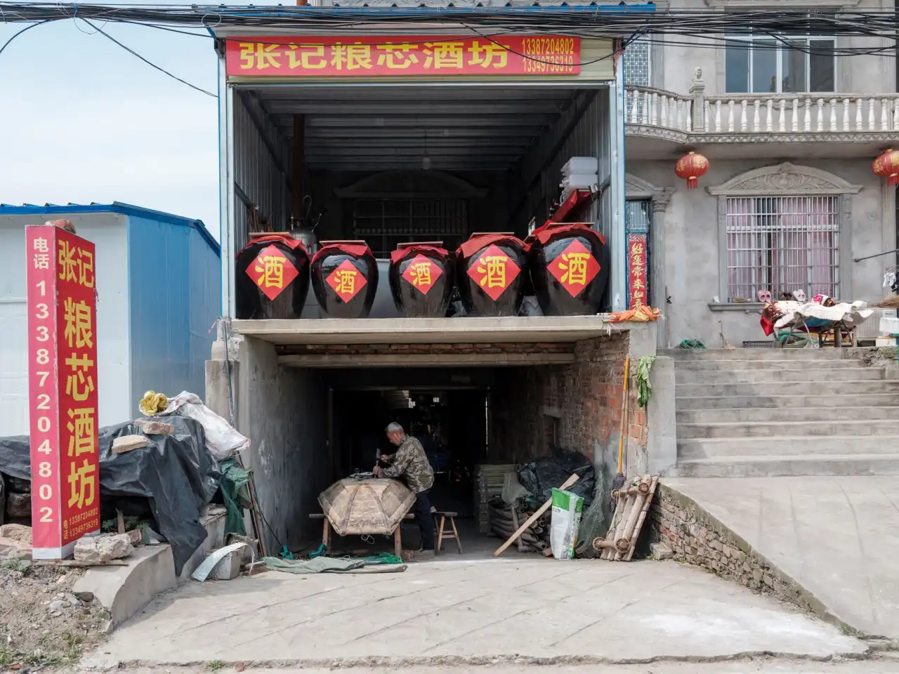 佛山如丹家具软体沙发选购指南:根据空间与需求匹配舒适方案