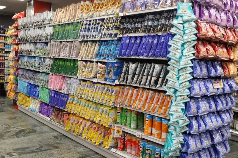 佛山家具工艺升级:软体沙发床垫生产中的环保材料应用趋势
