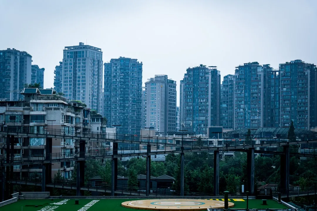 如丹家具软体沙发床垫系列技术优势与匠心工艺解析